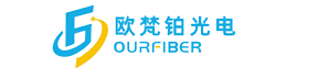 蘇州市新高金屬設備制造有限公司